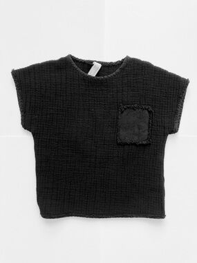Creative Academy tshirt, kids size 8-9t